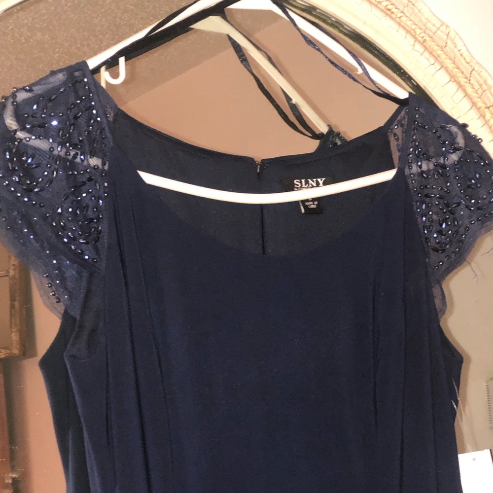 👰♀️FORMAL DRESS👰♀️ - Picture 5 of 9